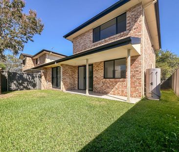 Home For Rent - Photo 3