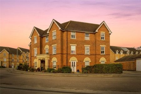 Chelwood Drive, Nottingham, NG3 - Photo 4