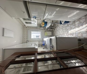 Piso de alquiler en Calle Carabanchel, 29a, Universidad - Photo 1