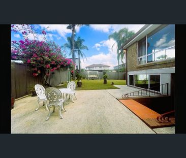 3 Avonlea Crescent, Bass Hill, NSW 2197 - Photo 5