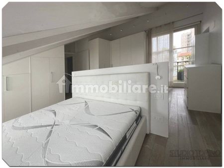 Trilocale via Vittorio Alfieri 6, Via Roma, Torino - Photo 4