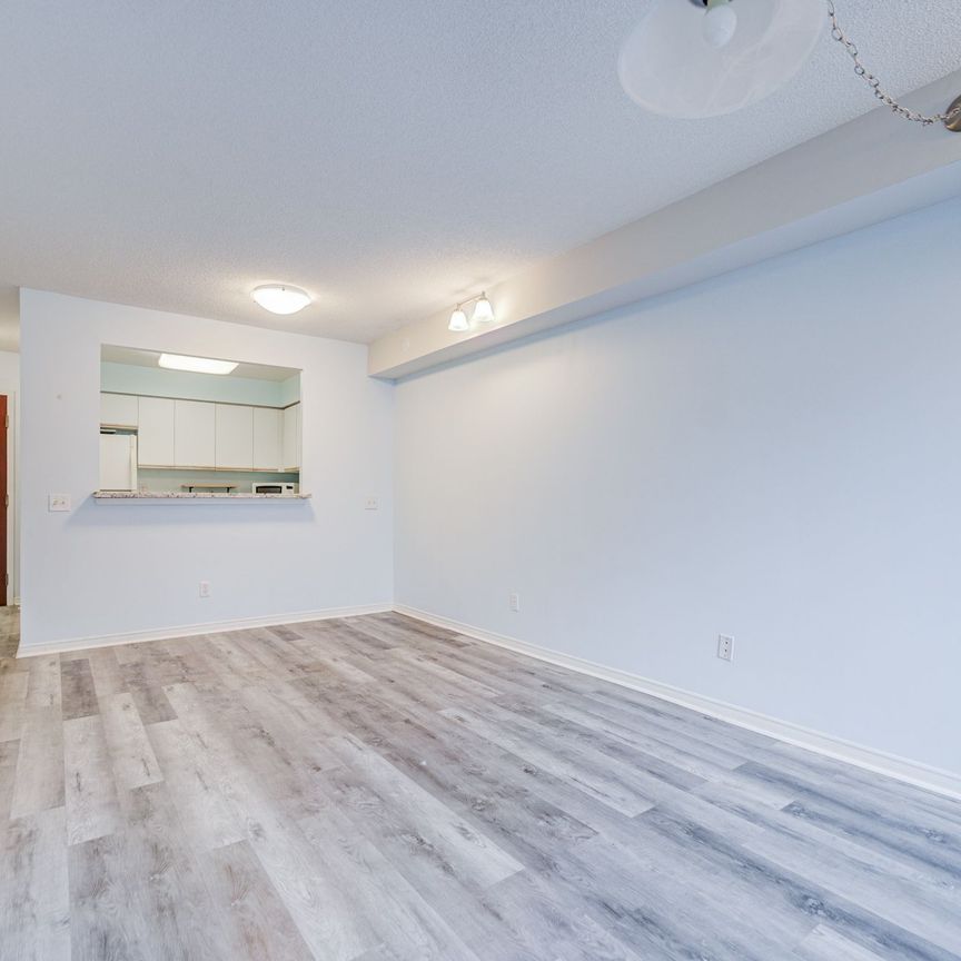 For Lease - 81 Townsgate Drive Unit# 205, Vaughan, Ontario - Photo 1