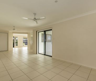 20 Lansing Street, Mount Louisa - Photo 6