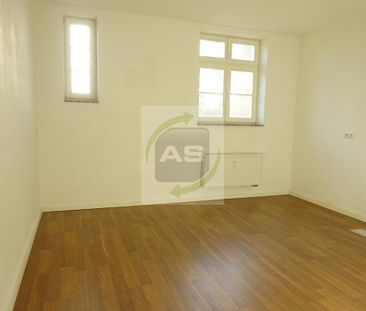 Wohlfühlen in Ihrer neuen Wohnküche - Photo 2