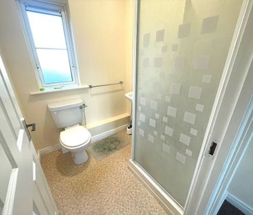 Barrons Hall Grove Balbriggan Co. Dublin - Photo 6