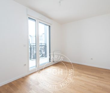 Rue des Fauvelles, - Photo 2