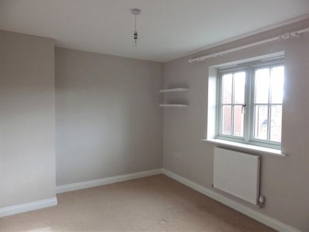 7, Bodenham, Hereford - Photo 4