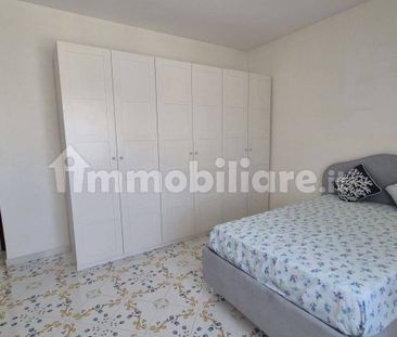 Trilocale via Giulio Palermo, 112, Rione Alto, Napoli - Photo 6