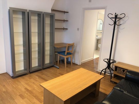 Clayton Street, London - Photo 1