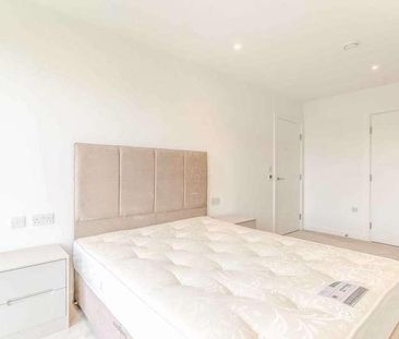 Fitzgerald Court, Angel, N1 - Photo 6