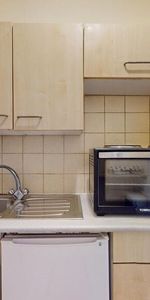 Saint Pauls Avenue, London, NW2 - Photo 3