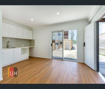 6/63 Broughton Road, Kedron, Qld 4031 - Photo 6