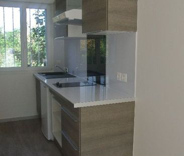 Location Appartement 1 pièce 20m² STE GENEVIEVE DES BOIS 91700 - Photo 1