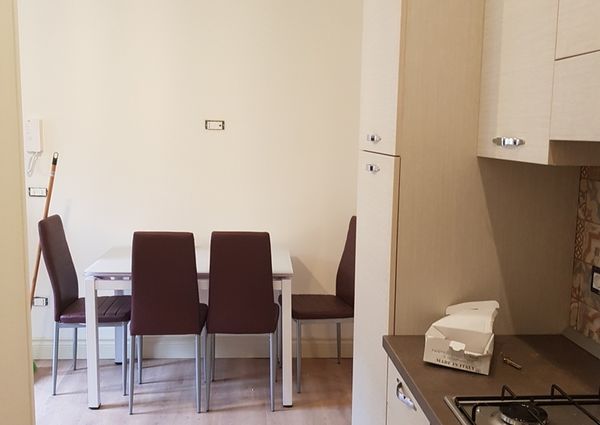 Appartamento in affitto a Lamezia Terme