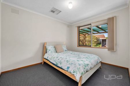3 BEDROOM HOME - Photo 4