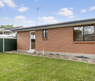 Modern Living - Photo 6