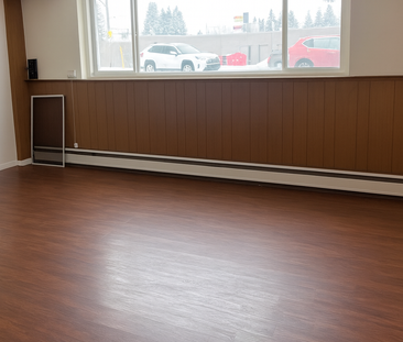 1 BED/1 BATH - 602 HOPKINS ST - Available DEC 15TH *December Rent S... - Photo 1