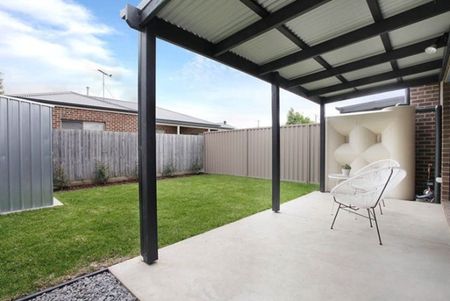 Quality Home - Photo 5