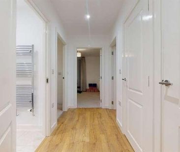 Mahindra Way, E6 - Photo 6