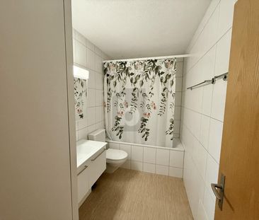 COZY WITH BALCONY - Foto 5