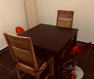 Wohnung in Ingolstadt (Süd) - Photo 4