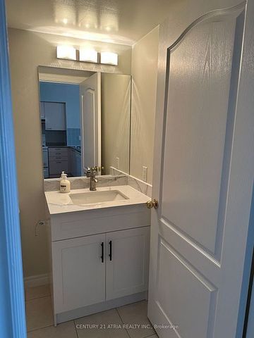 For Lease - 51 Times Avenue Unit# 915, Markham, Ontario - Photo 5