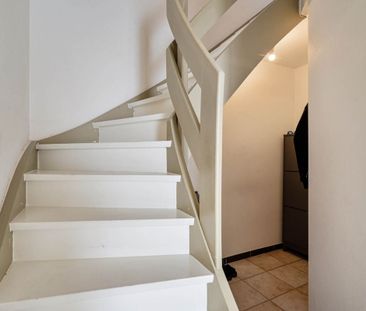 Appartement te huur in Wezemaal voor € 1.100 met 3 slaapkamers - Photo 3