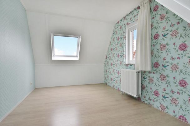 Ellertsveldlaan 99 - Foto 1