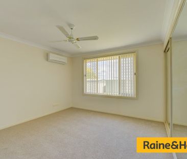 33 Wahroonga Drive, Tamworth, NSW 2340 - Photo 4