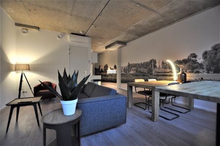 Te huur: Appartement Wal in Eindhoven - Photo 2