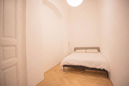 Apartment for rent long term #709765 - Fotó 4
