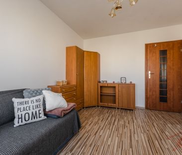 3 pokojowe mieszkanie Os. Kaliny! (438659) - Photo 5