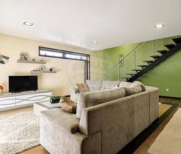 Moradia T5 em Braga - Photo 1