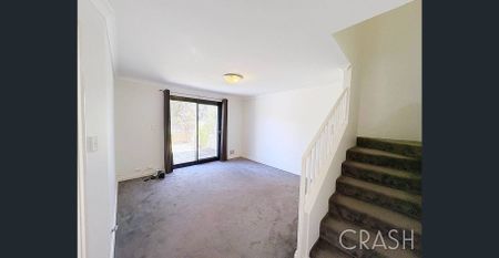 3x2 Tuscan-Inspired Home, Golf Course Retreat in Peaceful Connolly - Photo 4