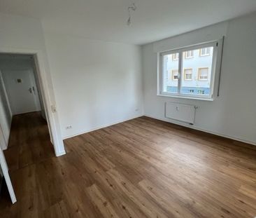 Hier passt einfach alles - Lage, Schnitt, Wohnung! - Foto 2