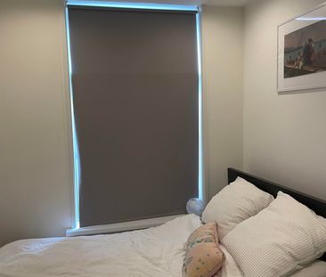 Te huur: Appartement Laan van Nieuw-Oost-Indië in Den Haag - Photo 2