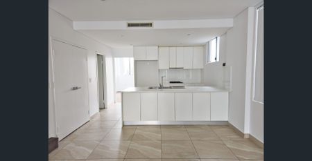 WELCOME TO 13A BIANA STREET PEMULWUY - Photo 2