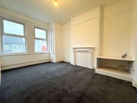 Spencer Road, Harrow, HA3 - Photo 1