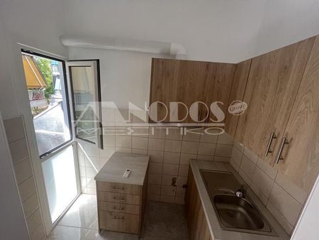 Studio/Γκαρσονιέρα για ενοικίαση - Βύρωνας - Photo 3