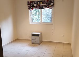 Studio/Γκαρσονιέρα για ενοικίαση - Αγία Παρασκευή, - Photo 2