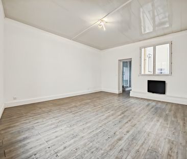 Location appartement 2 pièces, 45.53m², Dammarie-les-Lys - Photo 1