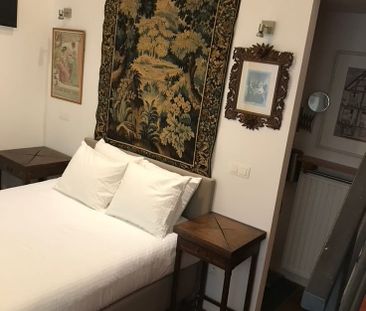 Duplex te huur - Photo 4