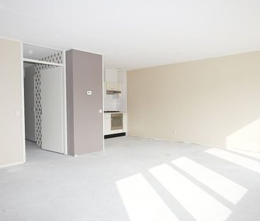 Olof Palmeborg 80 - Foto 4