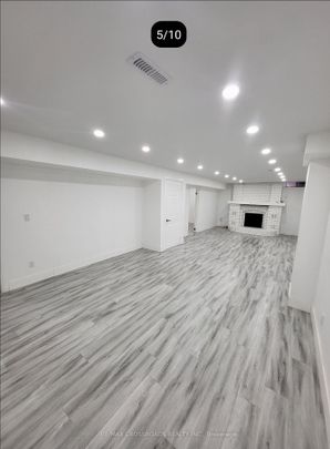 For Lease - 58 Colony Trail Boulevard, East Gwillimbury, Ontario - Photo 1