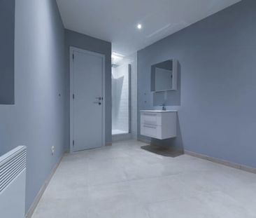 Studio te huur - Photo 1