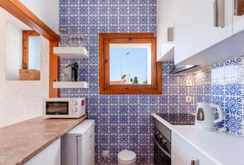 Areias de São João Lote 4