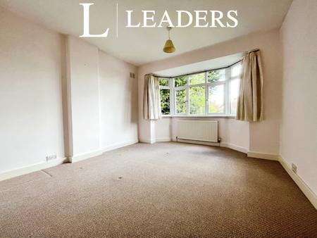 3 bedroom detached house to rent - Photo 5