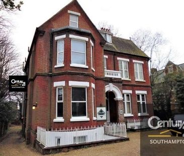 |ref: |, Westwood Road, Southampton, SO17 - Photo 2