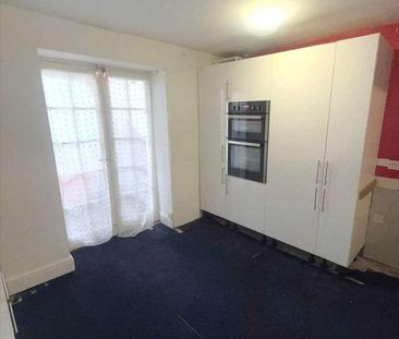 Harmer Street, Gravesend, DA12 - Photo 4