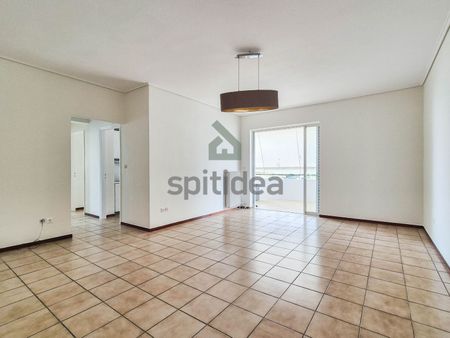 Διαμέρισμα για ενοικίαση Κέντρο (Βριλήσσια) - Photo 4